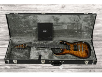 ESP HORIZON NT CTM ANTIQUE BROWN SUNBURST Original Series ESP HORIZON NT CTM ANTIQUE BROWN SUNBURST Original Series